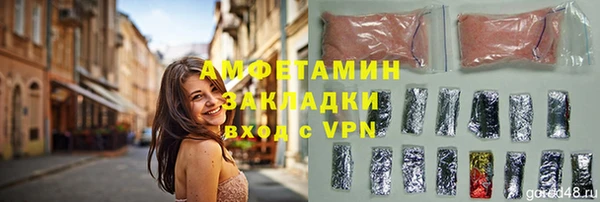 молекула духа Елабуга