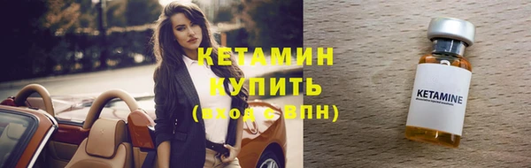ECSTASY Ельня