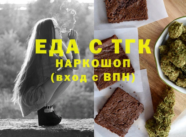 молекула духа Елабуга