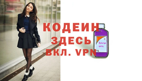 крисы Елизово