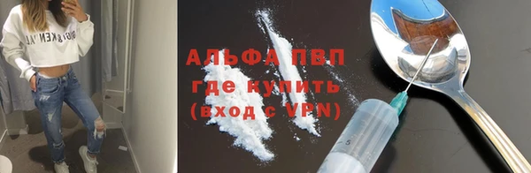 крисы Елизово