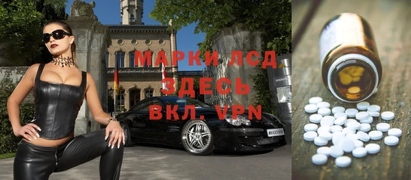 молекула духа Елабуга